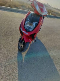 سكنس x1 • صيني • ١٢٠