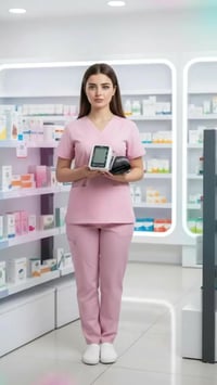 بس 15 الف توصيل مجاني  للحجز راسلونه على الصفحه او الرقم  07710840952