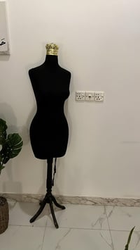 ملكانة • عرض