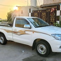 فلاونزه • دبل • ٢٠٠٦