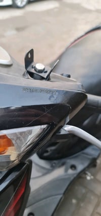 ختم واحد • فحل • كهرباء شغالة