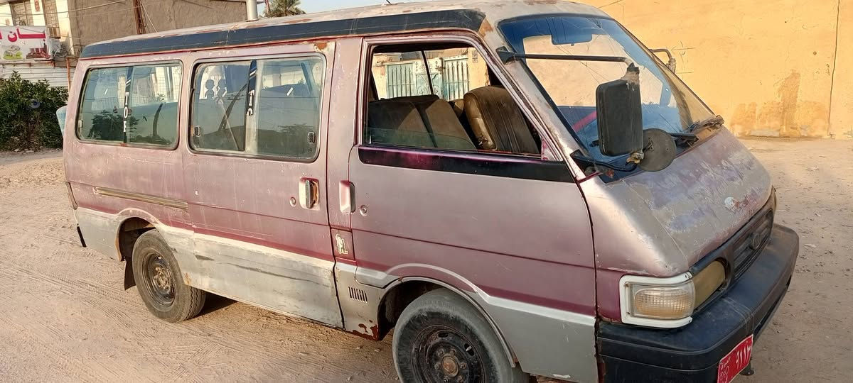 كيابستا 95رقم كربلاء صدامي لبيع محرك كير مكفول صدر حداديه جديد مابيها نقص شي حلوه سياره صفاح نظيفة مكانه بابل سكندريه ‏‪***********‬‏ سعر16وبيه مجال
