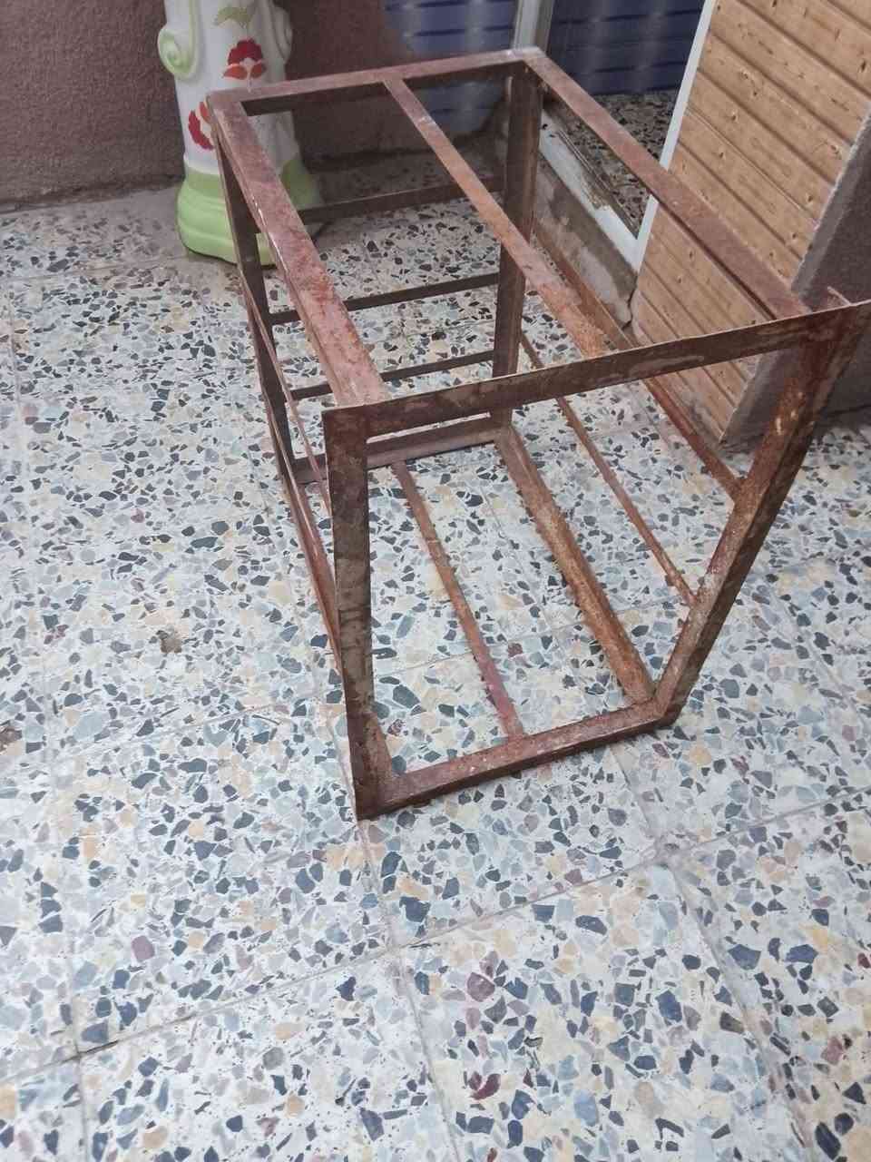 البيع ب40


**إذا كنت صاحب هذا الإعلان وتريد حذفه لأي سبب، رجاءا أرسل رسالة إلى الدعم الفني**