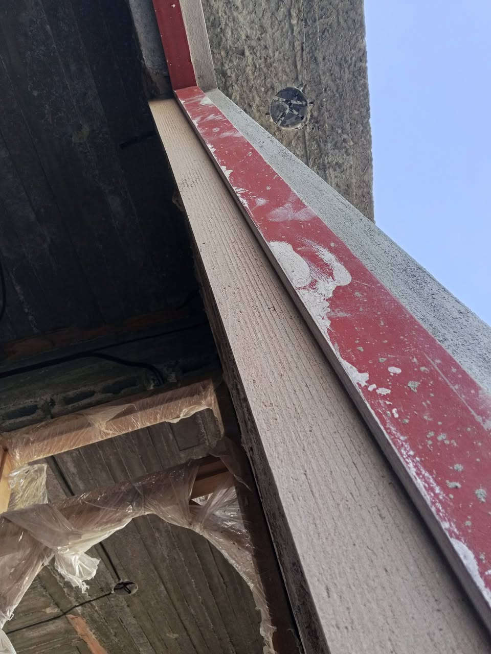 الحمد لله كما هو اهله ،،
جانب من اعمالي جص وبورك درجة اولئ في بغداد للاستفسار ع الواتساب ***********
