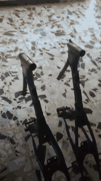 شواصي/نامه+/ارشه/اوراق اصولي 💥 شرط ترقيم💯كله مطابق لرقما لوصولات كامل كفاله عامه ‼️سعر❗220
 بقن اخر ثنين فقط🌏مكاني حله 💥ما متواجد فيس.
***********‼️‼️
