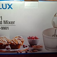 شلع • جديد • امزون