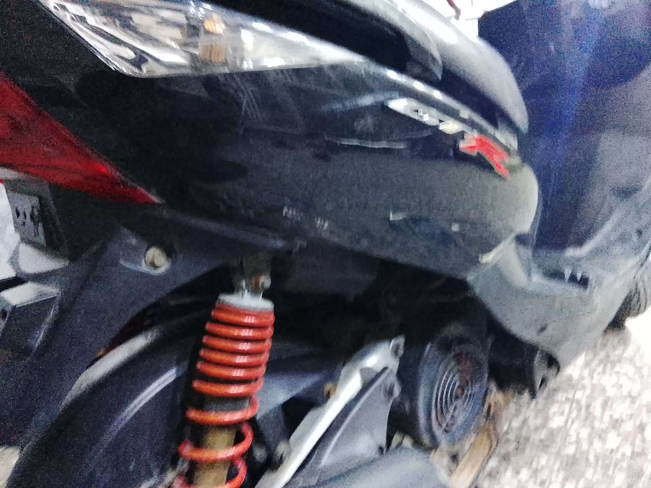 ماكس ثعلب للبيع بلادي ختم واحد مكان بغداد كماليه ***********شريه يتصل
