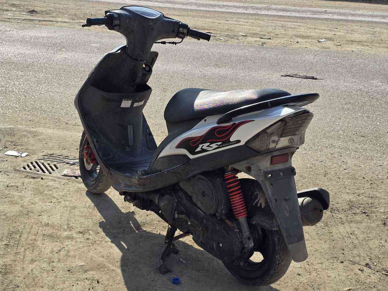 رقم الهاتف 
*********** 
السعر 850 المحمودية, بابل
