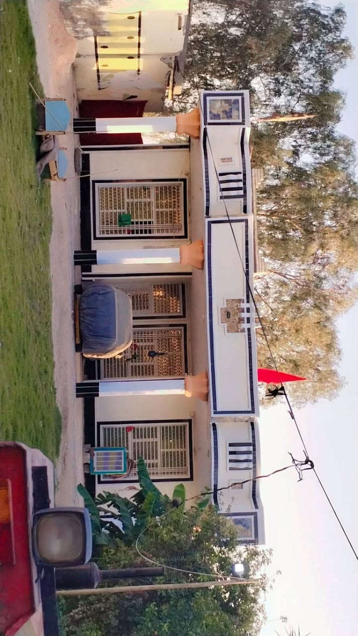 صباغ ديكورات متفرغ *********** متواجد هاتفيا واتساب
