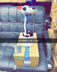 ادوات وكاله اصلي شركة فقط صيني وتركي ماعندي  ادوات وورشه صيانه اتشرف ب...