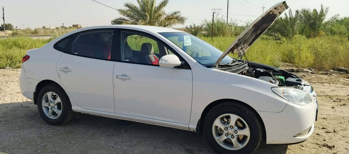 2011 كفاله عامه رقم واسط نكليزي بسمي سعر 118 ويا مجال مكان واسط الصويره ***********ـ0773669476
