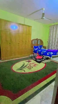 بيت للبيع • جسر ديالى القديم • ٥٥٠م