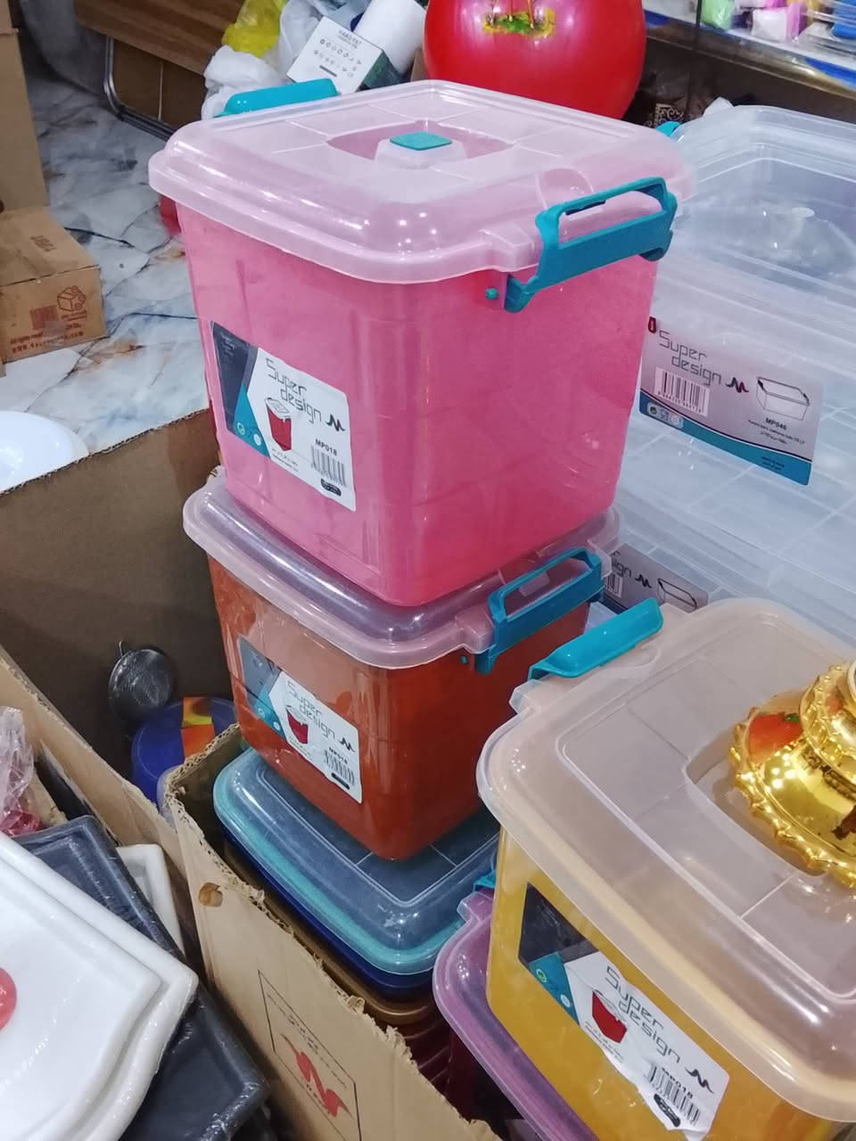 سلام عليكم عروض من محل ابو محمد بانسب الاسعار عنوانة تولفرش قريبا من مدرسة جرير  مقابل مفروشات الامين للاستفسار الاتصال على الرقم ***********ملاحظة اسعار عل قديم
