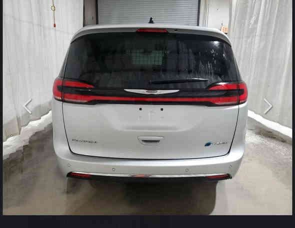 السلام عليكم باسفيكا هايبرد2024 S وارد امريكي

  حجم المكينه : 3600 + هايبرد + بلك ان شحن منزلي

 المسافه المقطوعه : 12000 الف ميل 

                     
الضرر : جاملغ جه السائق 

موعد الوصول بعد سبوع 

نعمل بنضام العربون 

نكفل السياره من الحوادث الثانويه والكلير 

#المواصفات

1. تحكم ستيرن 

2. 3قطع تبريد 

3. شاشه

4. بصمه

5.تشغيل عن بعد

6.كشنات جلد 

7. هيترات بالكشنات 

8. رادارات

9. حساسات 

10.ويل كب

11.بيبان كهرباء

12. صندوك كهرباء 

13.لايتات لد 

14.اشاير بالمري

15. رادار امامي

16. كشنات كهرباء

بعد بيها مواصفات فول الفول 1/1 لمتد 

🟩 السعر  _  23500$ تستلم حره 

واذا  بغداد يضاف فقط 900$  

تفاصيل اكثر هذا رقمي ***********

بغداد حي الخضراء شركه كاليفورنيا
