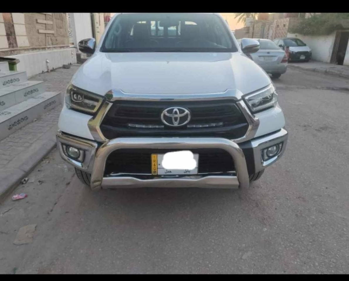 سلام عليكم ابيكم كويتي فول مواصفات معرف كويتي موديل 2021سعره كليش حلو 295نتصل بيك خيره ودلل ***********
