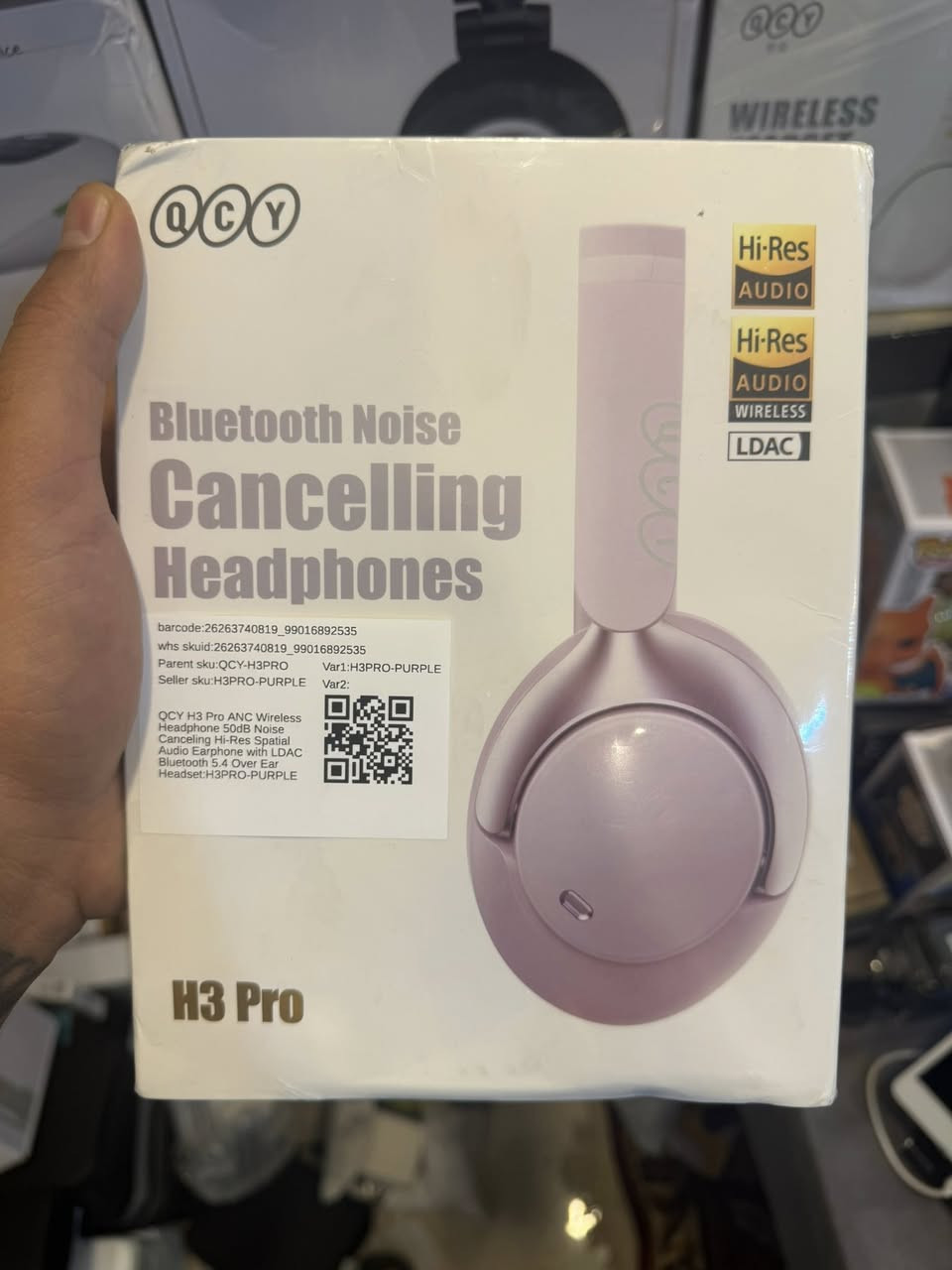 متوفر 🔥✅


**إذا كنت صاحب هذا الإعلان وتريد حذفه لأي سبب، رجاءا أرسل رسالة إلى الدعم الفني**