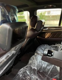 اخواني الاعزاء  مرخصت مدير الكروب  مراوس او بيع  مارسدس 2013  فول مواص...