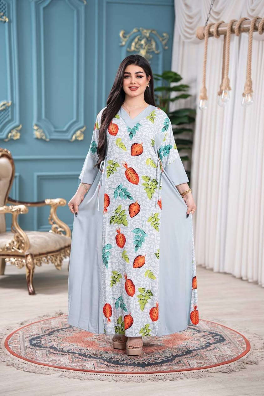 وصل دشاديش كشمير اصلي سعرقطعه 8000 قطعتين 15000 الف أزياء الجوهرة الرمادي حي التأميم ٨شباط قرب مول الخزرجي


**إذا كنت صاحب هذا الإعلان وتريد حذفه لأي سبب، رجاءا أرسل رسالة إلى الدعم الفني**