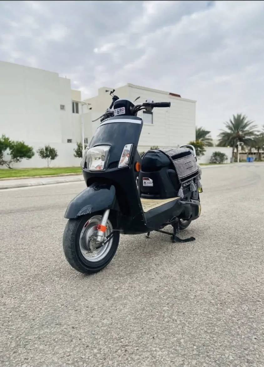 بوليس مسطره نوزل 🔥
دراجه نضيفه كلش 🔥
موديله 2011🔥
سعره مليون ١٠٠وبيه مجال للشراي 🔥
بوشه 49بلادي 🔥
مكان كربلاء الحسينية 📍
@إشارة***********
