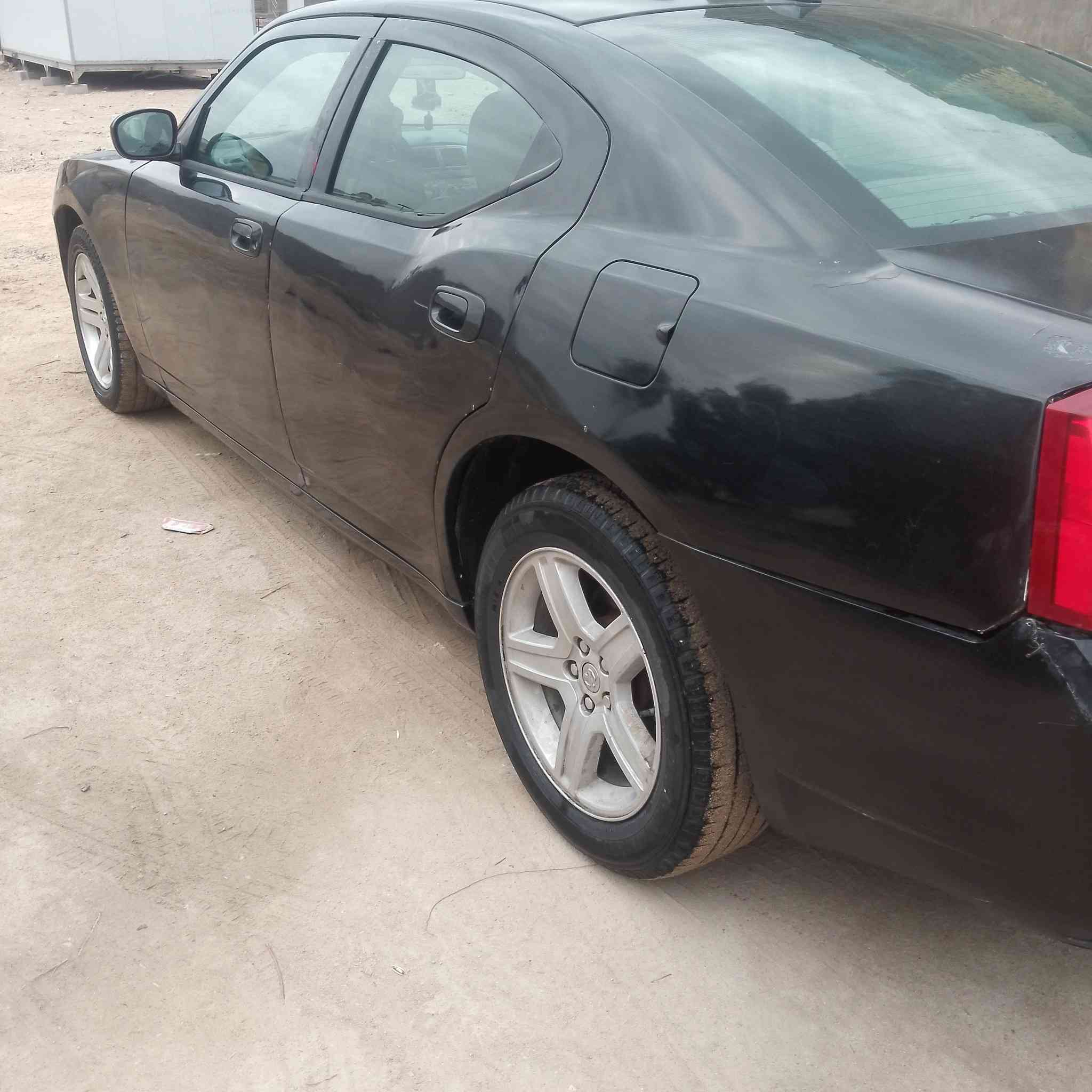 سلام عليكم جرجر البيع ادوات موديل 2010 رقمي *********** سعر 25 قفل
