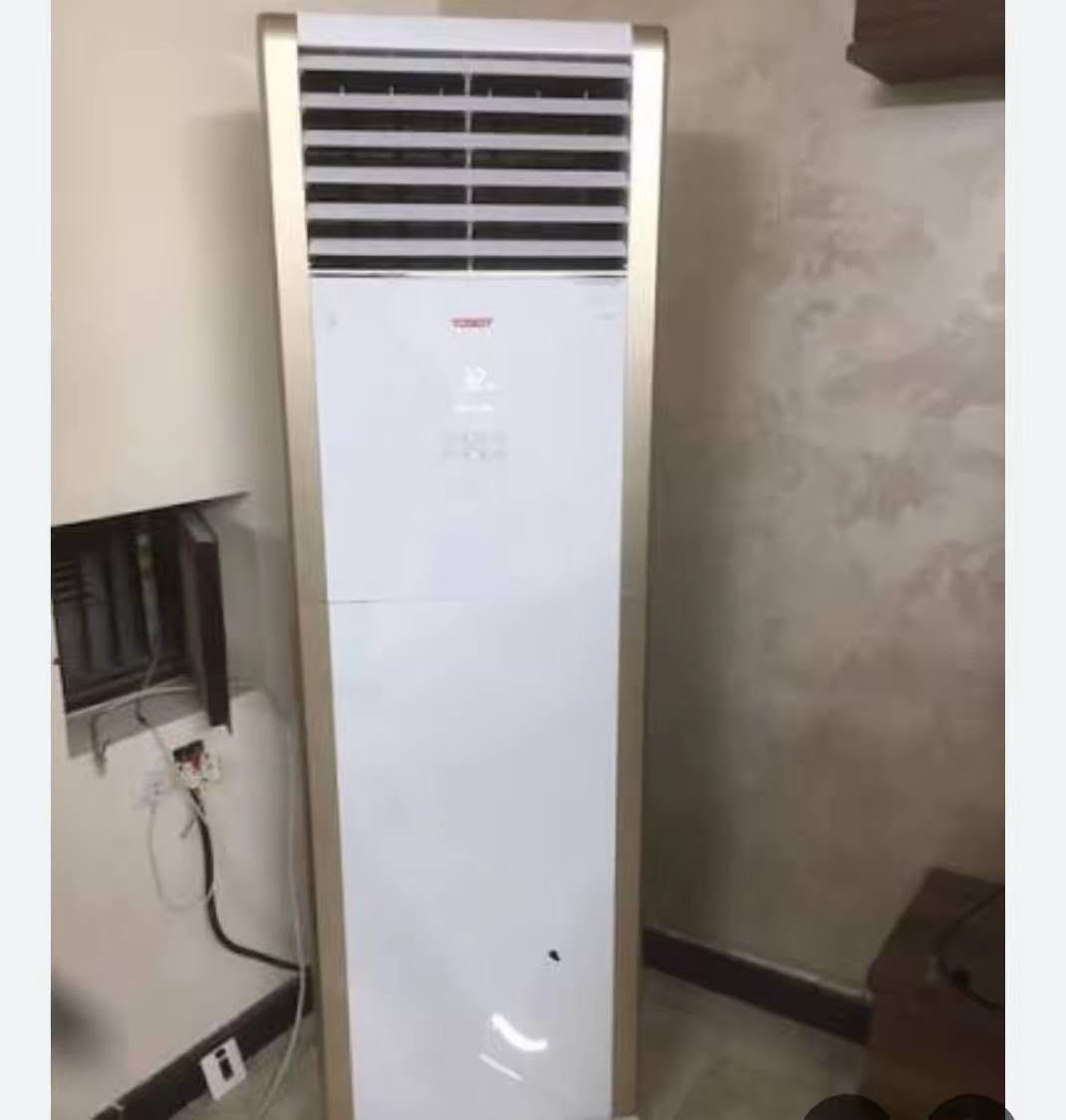 ورشه متنقله خاصه بصيانت السبالت والمكيفات يعني صيانه موقعيه وضمان بلعمل التواصل خاص


**إذا كنت صاحب هذا الإعلان وتريد حذفه لأي سبب، رجاءا أرسل رسالة إلى الدعم الفني**
