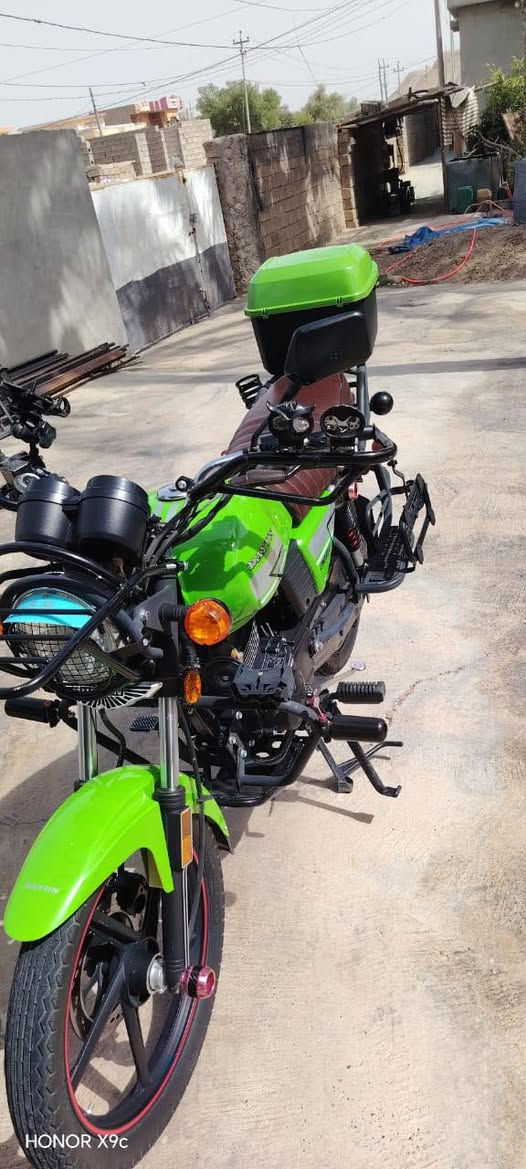 للبيع دايوان  23 مرقم صلاح الدين  استخدام شخصي ما مشتغل دلفري ابد بعدا وضع شركه جديد حييل 
مرتب ويا جنط بصفحه ما شادهن اني

الرقم. ***********
