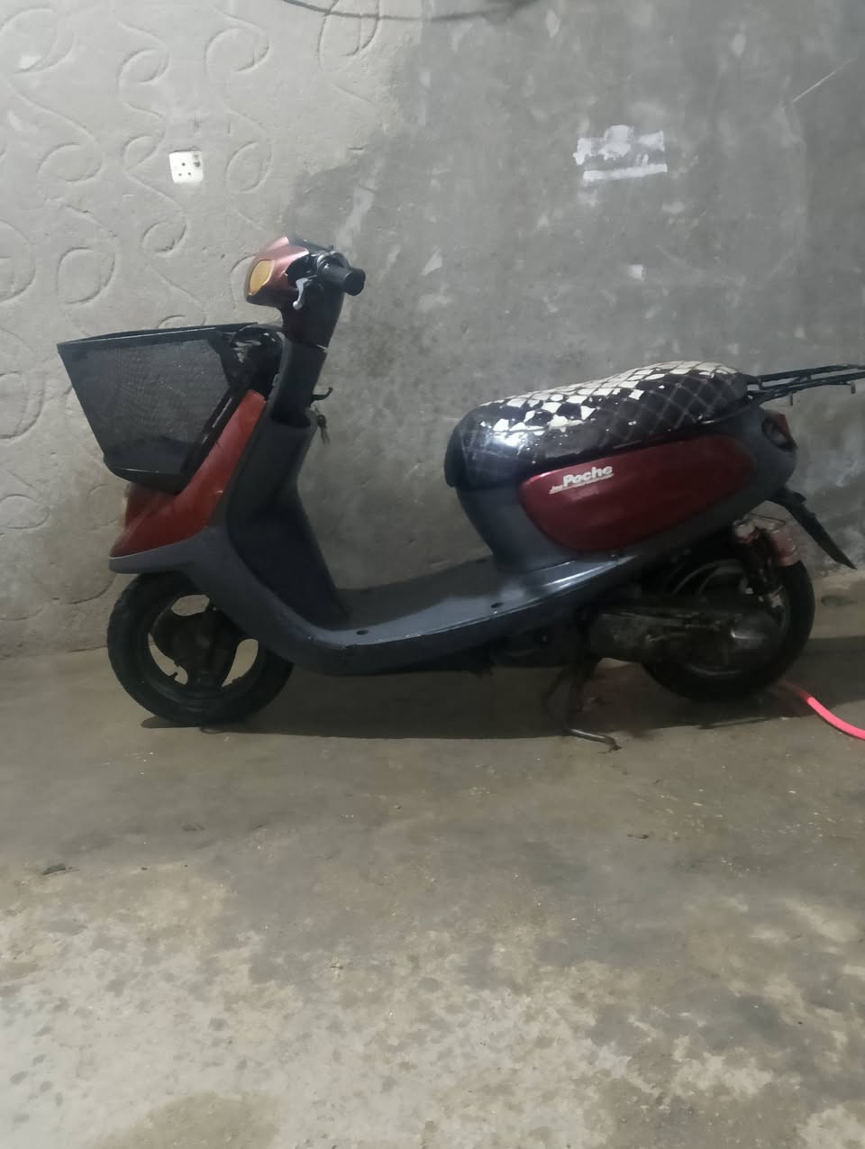 250 على هاي الحطه هندر واحد تشتغل  وهاذه رقمي ***********
