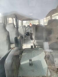 موديل 1991 للبيع السعر ب5مطلوبه مليون تبقه4 وبيه مجال حك الجيه07870004...