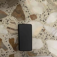 فيشه OBD • كورلا كروس • توصيل مجاني