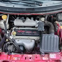 كيو كيو • ٢٠١٢ • كير اوتو