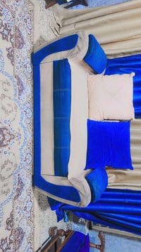 مستعجل للبيع اغراض مستعمله 07819699594