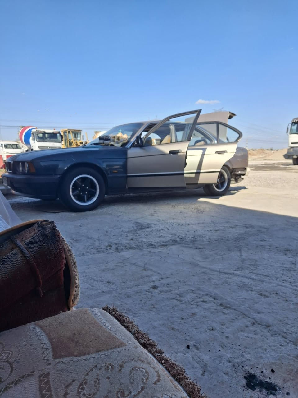 للبيع ٥٣٥ هذا رقمي


**إذا كنت صاحب هذا الإعلان وتريد حذفه لأي سبب، رجاءا أرسل رسالة إلى الدعم الفني**