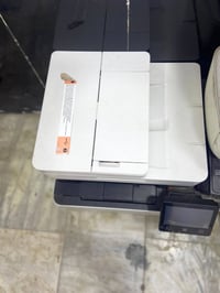 طابعه كانون للبيع السعر ١٥٠الف بغداد 07702559619