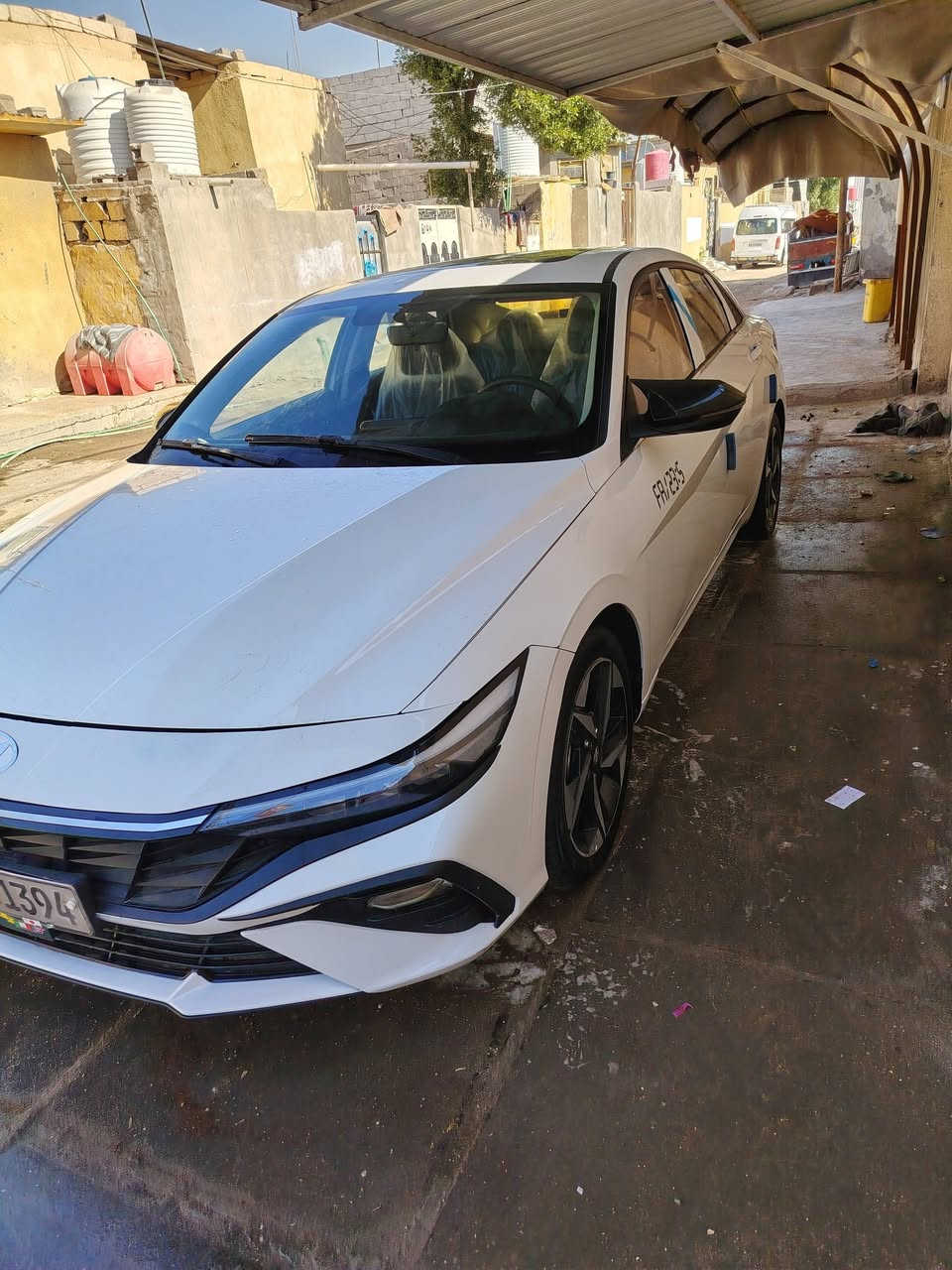 الانتره 2024 تجمع صيني
بيه مدكر امبدل وبارد بل بنيد وشخط ماشر علي بالمقطع والسونار مرفق بل صور. السعر 130 وبيهه مجال الشراي يتصل مكاني البصره الحيانيه الشراي يتصل ***********
