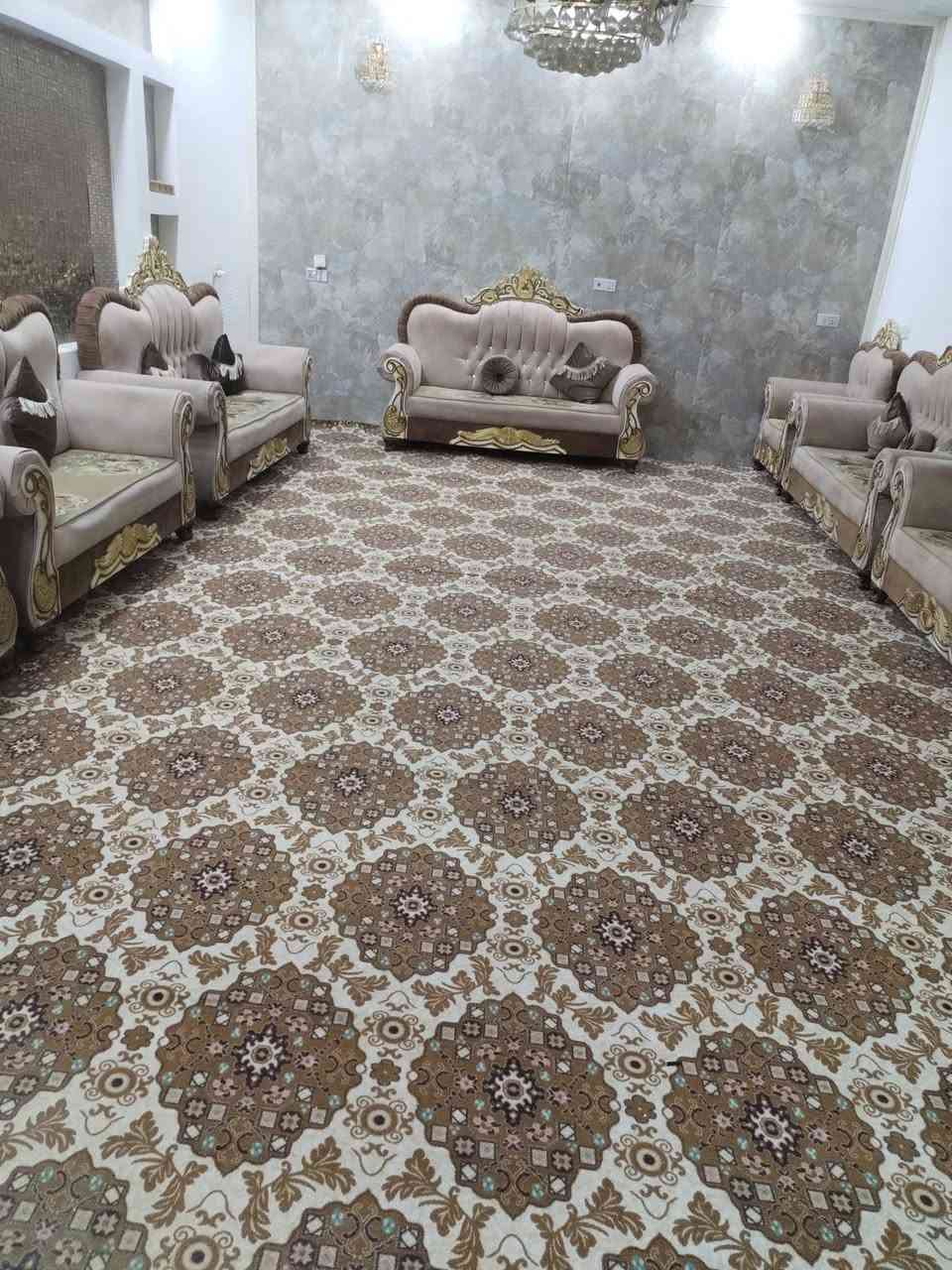 البيع غراض المكان البوبيات أسواق برتقال
***********
