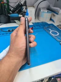 ايفون 11 • ١٢٨ • شاشه وبطاريه مبدله