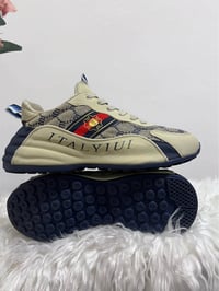 كوجي • اصلي • ناعمة