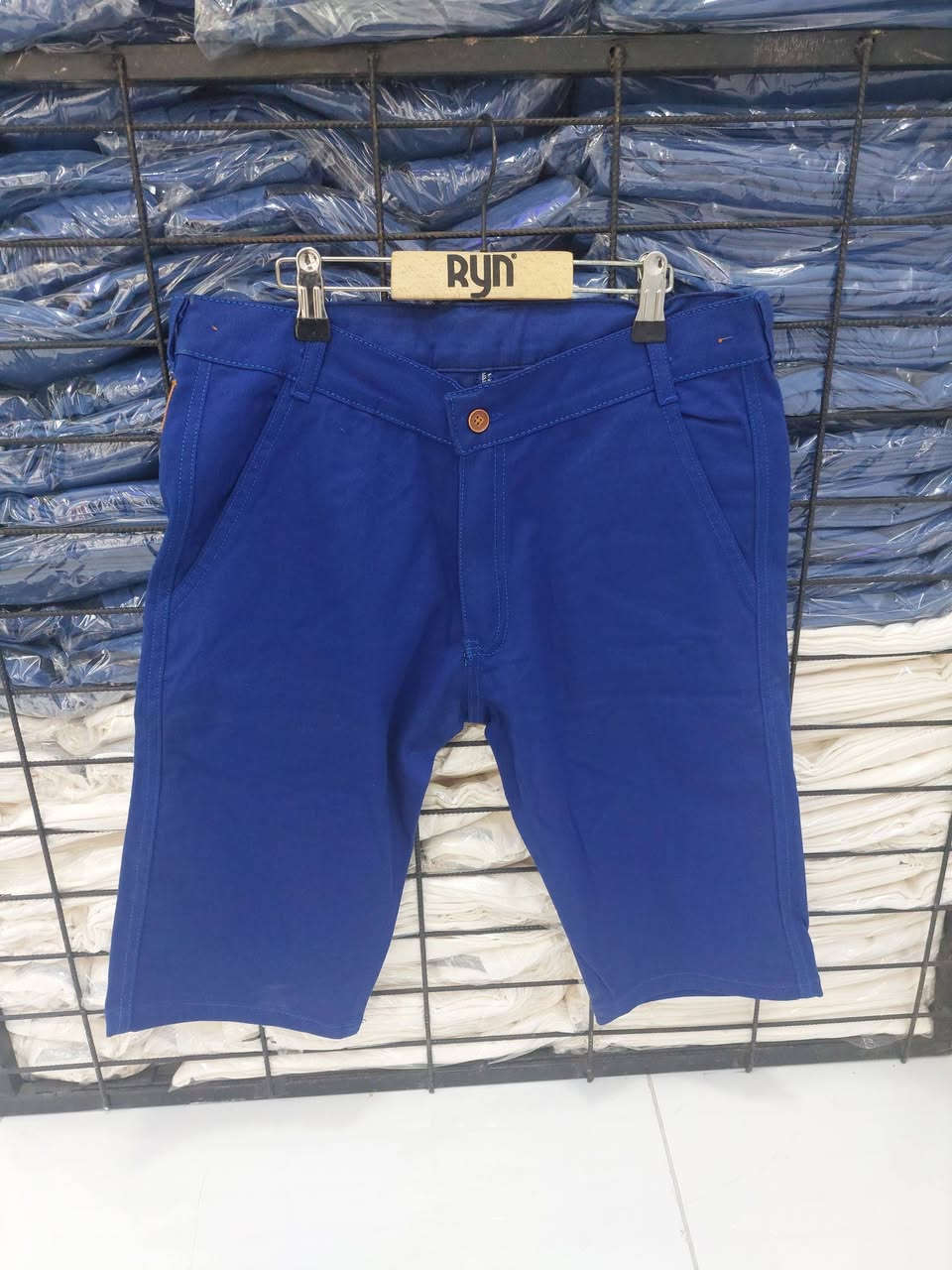 شروة بنطلون محير 2000 قطعة 
مقاسات مابين 5 ال 16 سنة #محير
بيعنا بالجملة قماش كتان 
العنوان : تركيا أسطنبول الأوربية
واتس أب + فايبر 00905312400257 
#تركيا #أسطنبول #تيشرت #رجالي #العراق #بغداد #ليبيا #بنغازي #صولد #بنطلون #اونسومبل #بيجاما #جينز #تونس #الجزائر #سوريا #لبنان #فلسطين #الأردن #عمان #السعودية #قطر #الكويت #برمودا #اليمن #مصر #الصومال #السودان #أطفال


**إذا كنت صاحب هذا الإعلان وتريد حذفه لأي سبب، رجاءا أرسل رسالة إلى الدعم الفني**