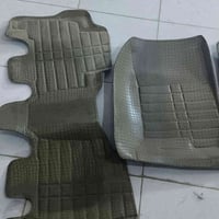 برادو • جديد • السماوة