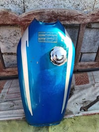 تانكي وكشن وصارنصة لبيع 07830943527