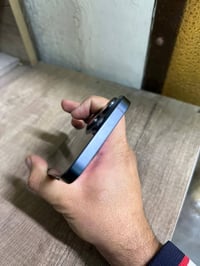 ايفون 14 عادي • ٢٥٦ • بطارية ١٠٠%