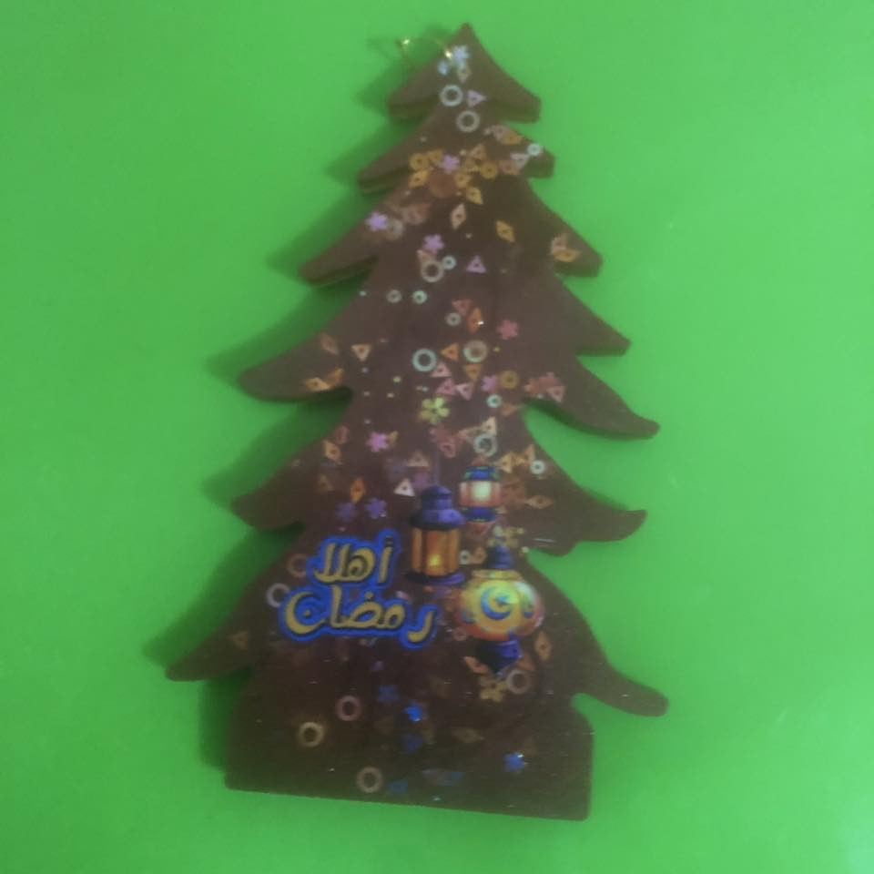 بمناسبة حلول شهر رمضان الكريم 
توفر تعليقات رمضانيه بسعر مناسب


**إذا كنت صاحب هذا الإعلان وتريد حذفه لأي سبب، رجاءا أرسل رسالة إلى الدعم الفني**