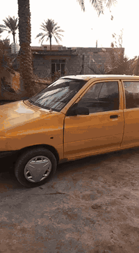 البيع 10اورق وبيه مجال ومبيه سنويه استفسار علا الهاتف *********** العنوان طوريج رقم قادسيه
