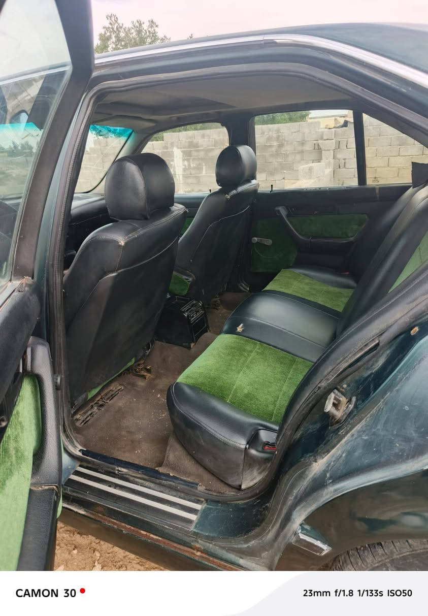 بيءم ٥٢٥ مديل ٩٢ سياره جهازه خير من الله خابر وعرف التفاصيل السعر ٥٥ بيهه مجال قليل مكاني بغداد حي البتول قرب جسر الفرنسي ***********
