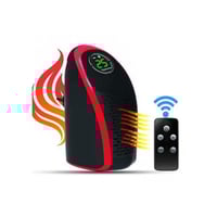 هيتر محمول • متعدد الاستخدام • شغّال