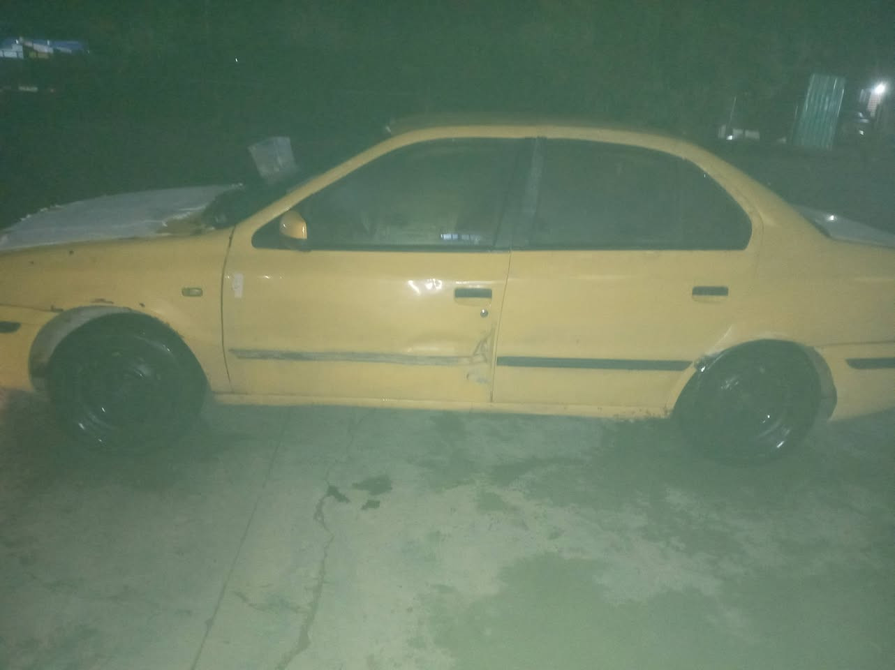 سمند 2012 كير مكينه كامري ابو جف سنويه 2030 نكليزي باقي ستلام لوحات تبريد شغال مكاني كركوك اذا اكو مراوس هم نراوس سعر 17 ورقه ***********
