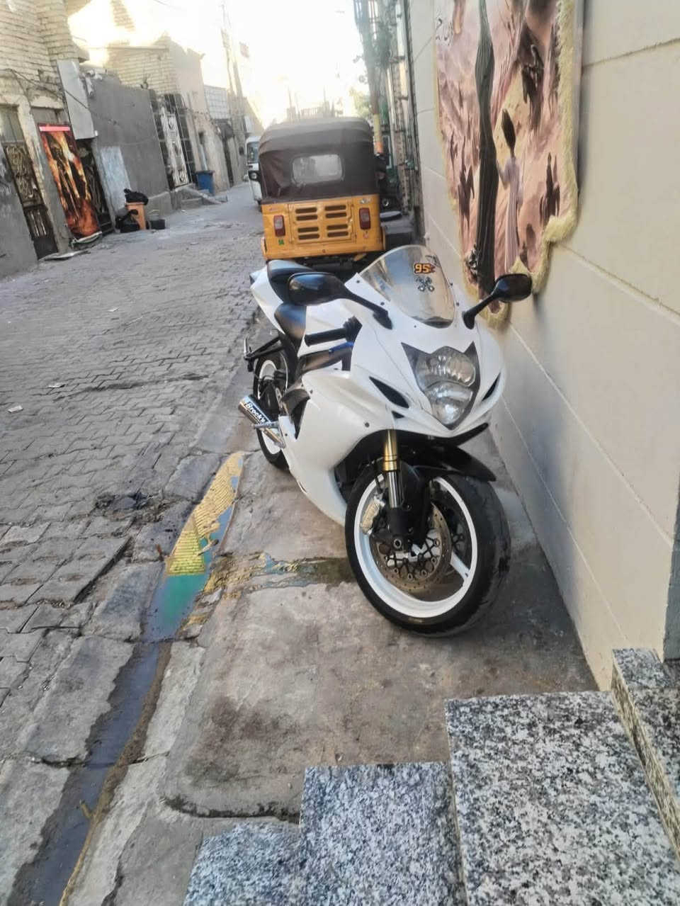 جكسر 750
مكينه مكفوله 
بغداد زيونه 
٣٥ ورقه ومجالها بسيط
***********٨
