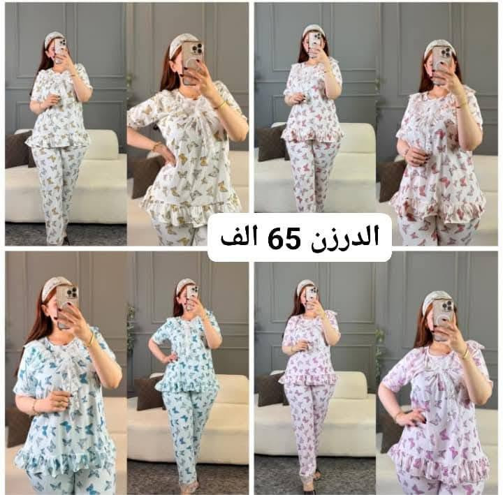 الاسعار ع صور. 
والحجز. خاص


**إذا كنت صاحب هذا الإعلان وتريد حذفه لأي سبب، رجاءا أرسل رسالة إلى الدعم الفني**