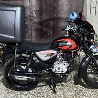 بوكسر ٢٢ رقم بغداد تحويل ثاني يوم مكاني مدينة الصدر (٠٧٧٢٨٩٩٢٠٤١)