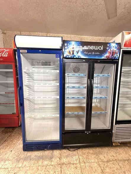 عارضات للبيع تركي الأصلي ايكور الشراي يتصال *********** واكو توصيل مكاني مدينه الصدر ضمان شهر
